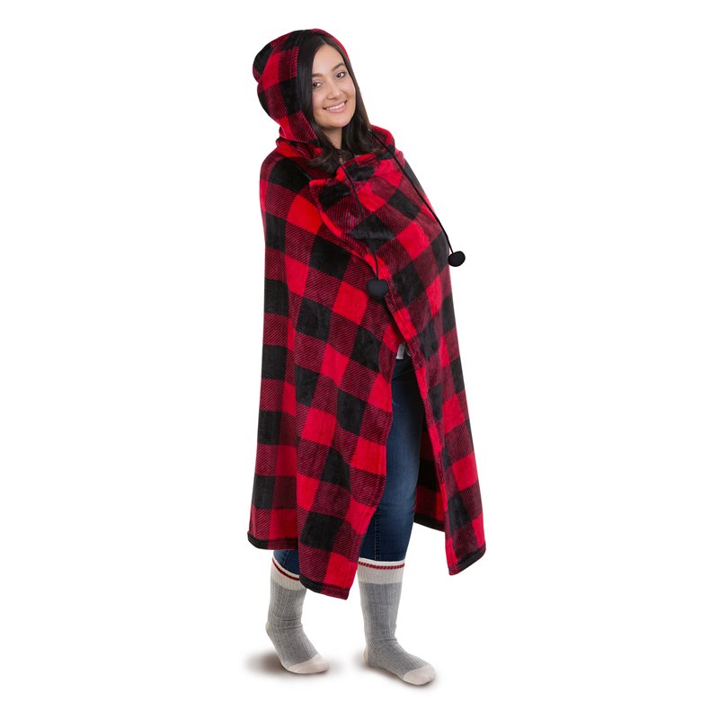 long hoodies mens