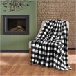 Safdie & Co. 60x80