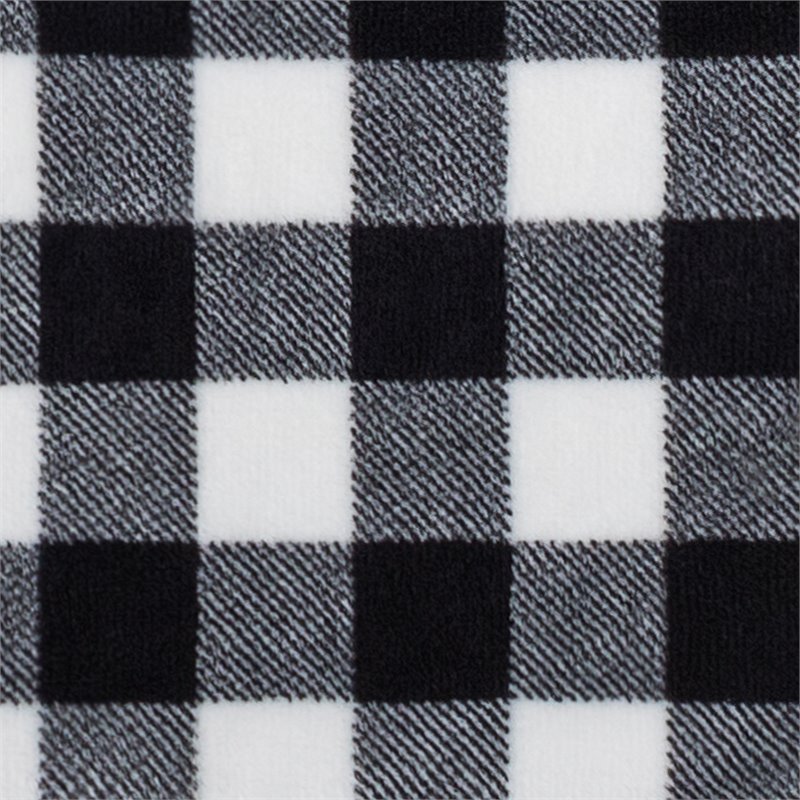 Safdie & Co. 86x86