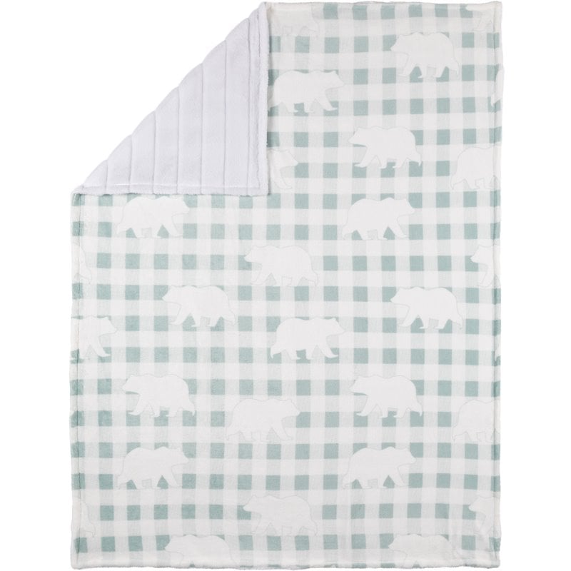 Safdie & Co. 48x60