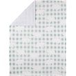 Safdie & Co. 48x60