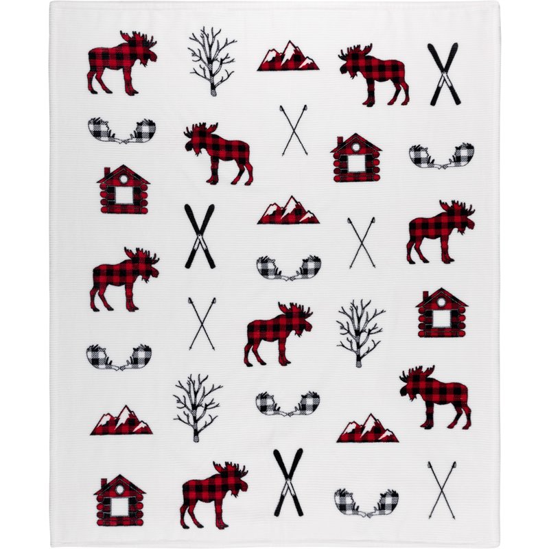 Safdie & Co. 48x60