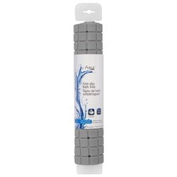 Bath & Shower Mats