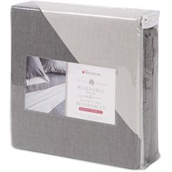 Sheets