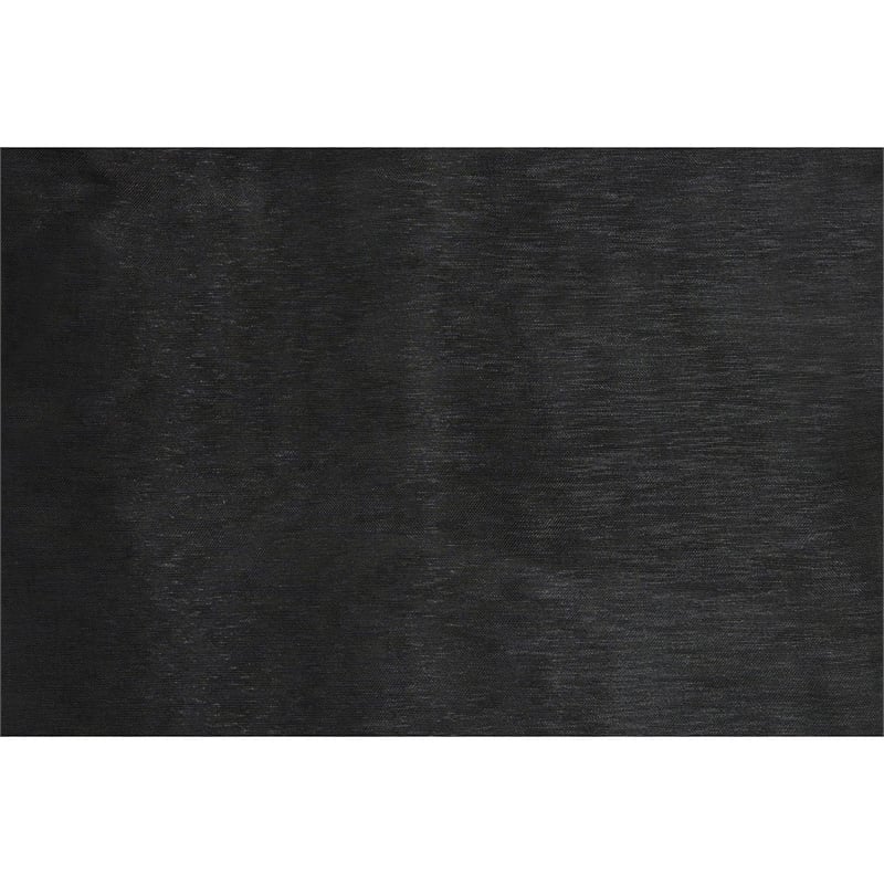 Safdie & Co. Wrinkle Free Curtain 86