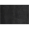 Safdie & Co. Wrinkle Free Curtain 86
