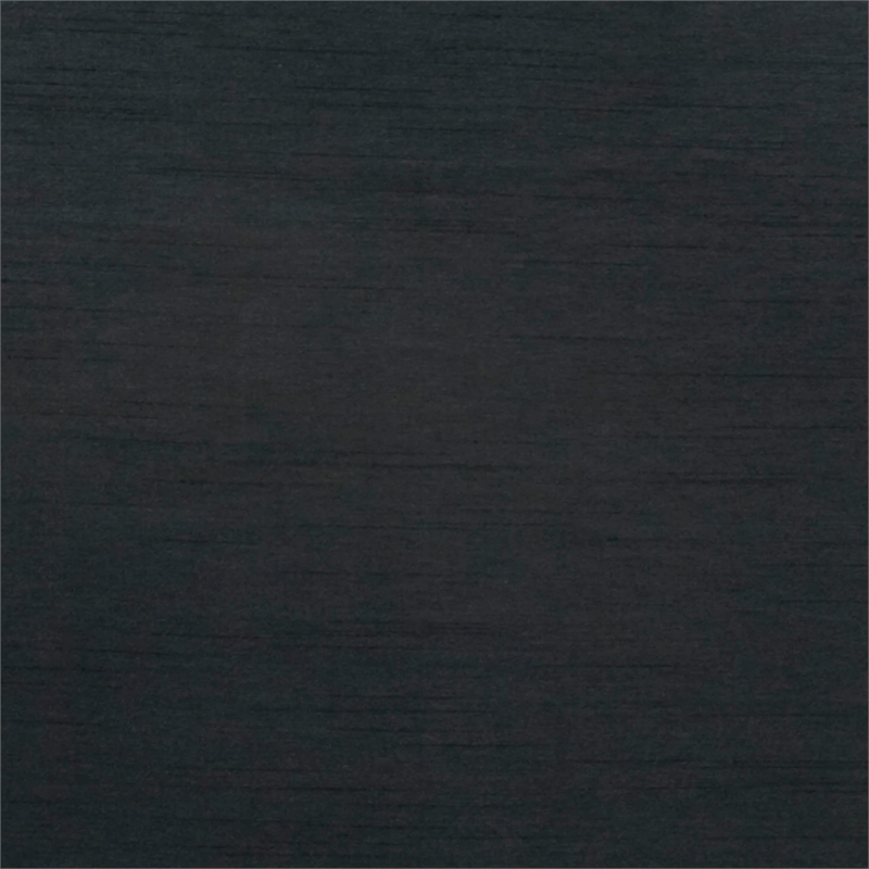 Safdie & Co. Wrinkle Free Curtain Silk Look 86