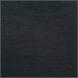 Safdie & Co. Wrinkle Free Curtain Silk Look 86