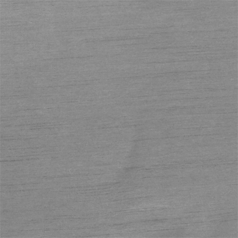 Safdie & Co. Wrinkle Free Curtain Silk Look 86