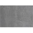 Safdie & Co. Wrinkle Free Curtain Bella Batiste 86