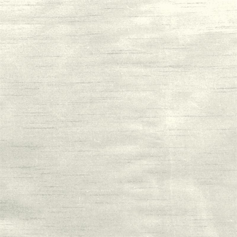 Safdie & Co. Wrinkle Free Curtain Silk Look 86