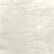 Safdie & Co. Wrinkle Free Curtain Silk Look 86
