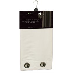 Window Treatments