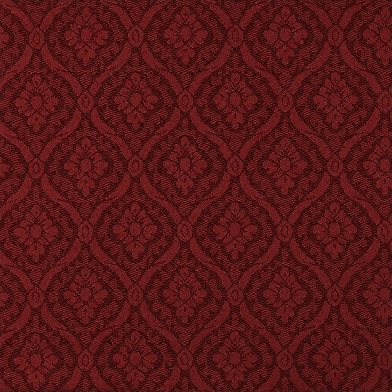 Safdie & Co. Wrinkle Free Curtain Foulard Room Darkening 84