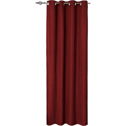 Curtains & Drapes