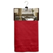 Safdie & Co. Wrinkle Free Curtain Sheer 86