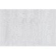 Safdie & Co. Wrinkle Free Curtain Bella Batiste 86