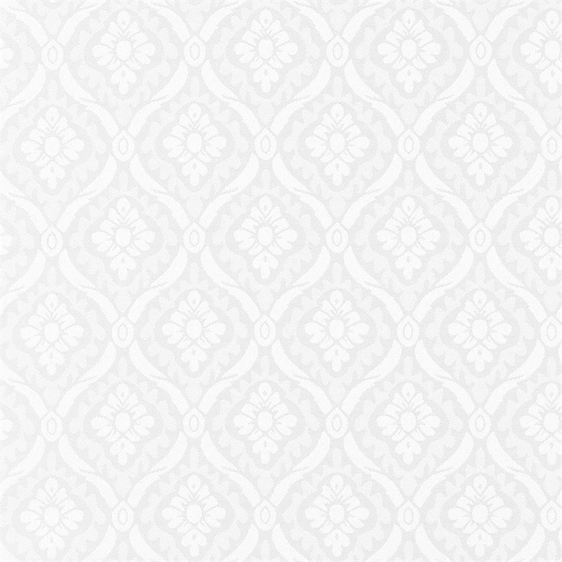 Safdie & Co. Wrinkle Free Curtain Foulard Room Darkening 84