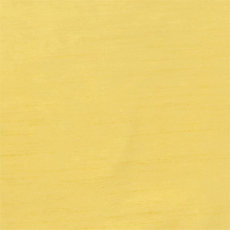 Safdie & Co. Wrinkle Free Curtain Silk Look 86