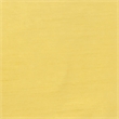 Safdie & Co. Wrinkle Free Curtain Silk Look 86