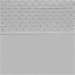 Safdie & Co. 3-piece Modern Polyester Solid Twin Sheet Set in Light Gray