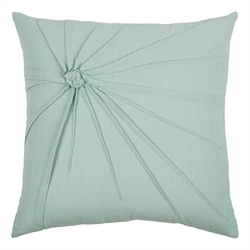 Bedding