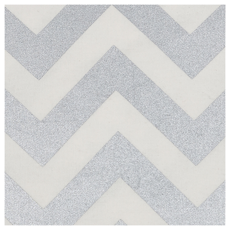 Rizzy Home Chevron 18