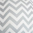 Rizzy Home Chevron 18