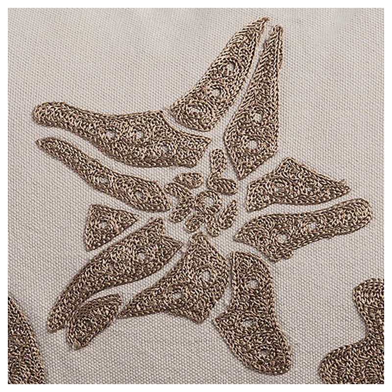 Rizzy Home Shells 11