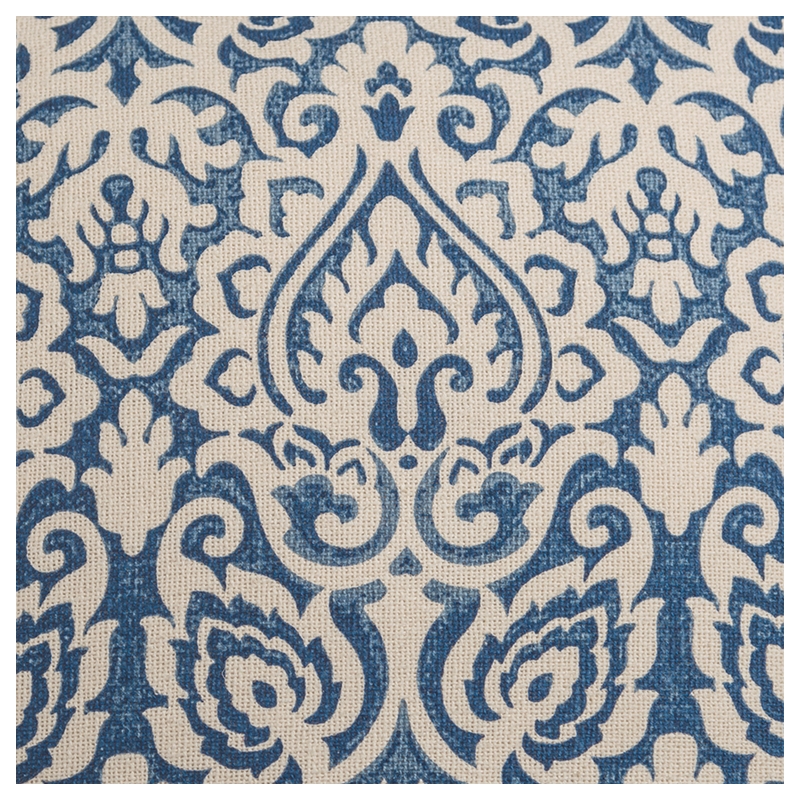 Rizzy Home Damask 22