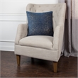 Rizzy Home Geometric 20