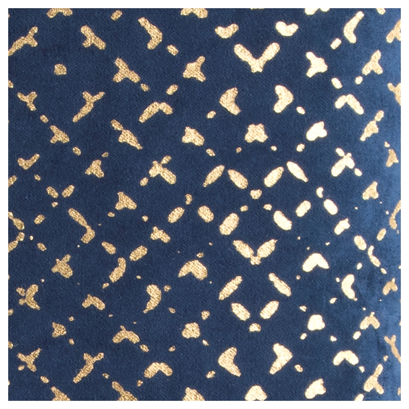 Rizzy Home Geometric 20