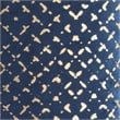 Rizzy Home Geometric 20