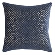 Rizzy Home Geometric 20