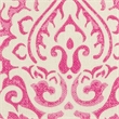 Rizzy Home Damask 22