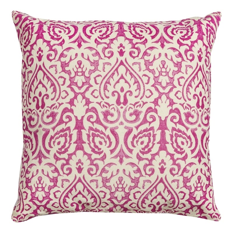 Rizzy Home Damask 22