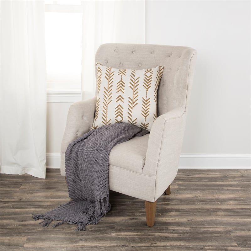 Donny Osmond Stripe 20