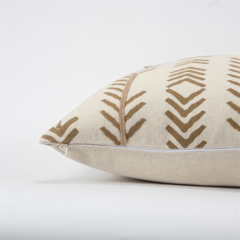 Donny Osmond Stripe 20