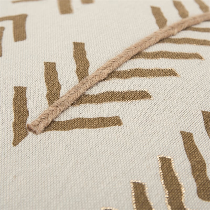 Donny Osmond Stripe 20