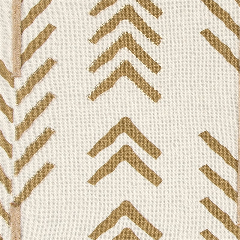 Donny Osmond Stripe 20