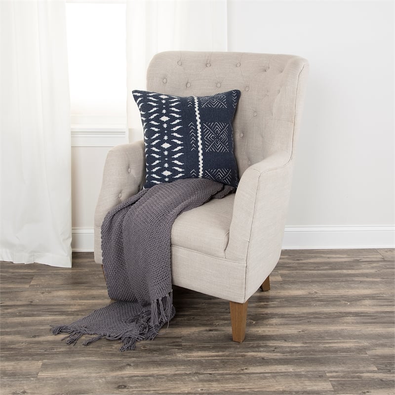 Donny Osmond Geometric 20