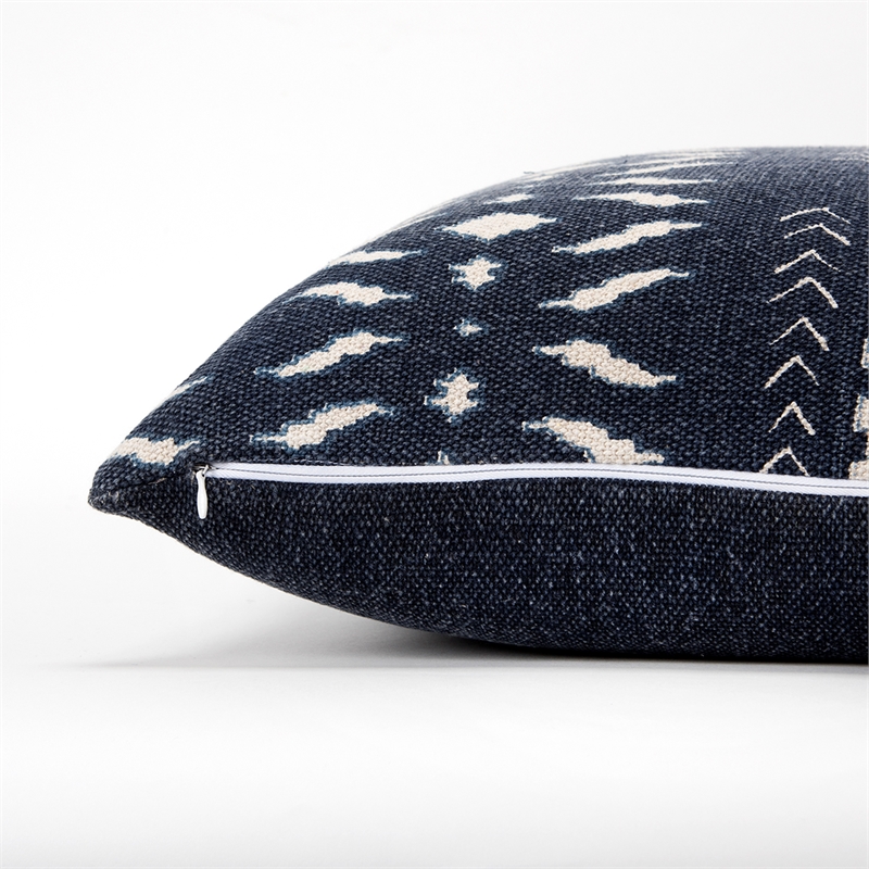 Donny Osmond Geometric 20