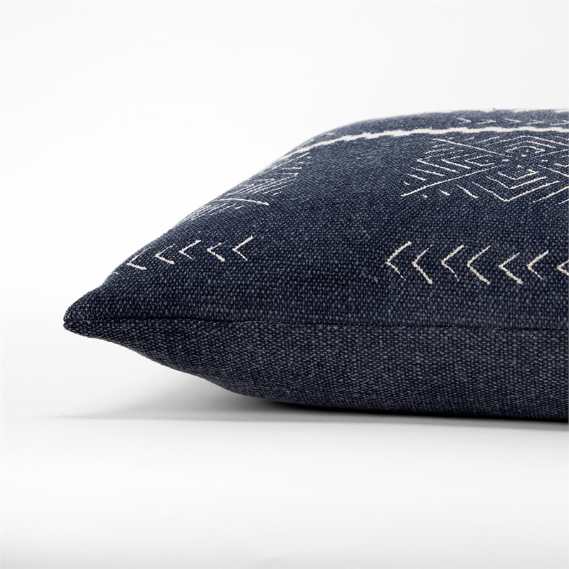 Donny Osmond Geometric 20