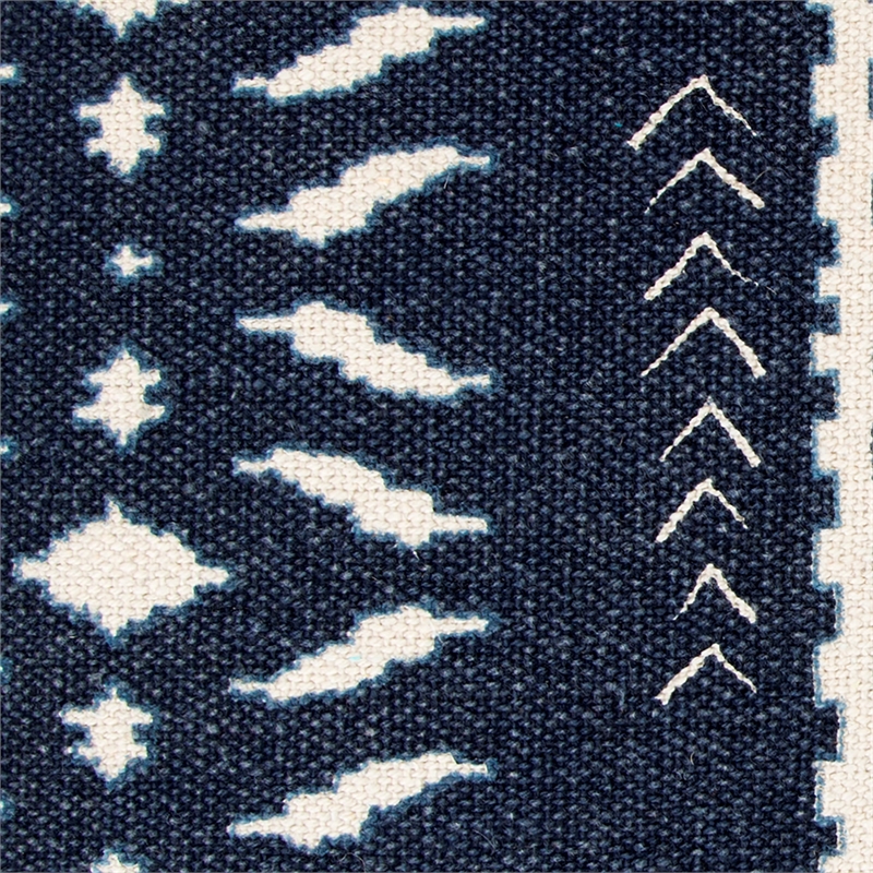 Donny Osmond Geometric 20