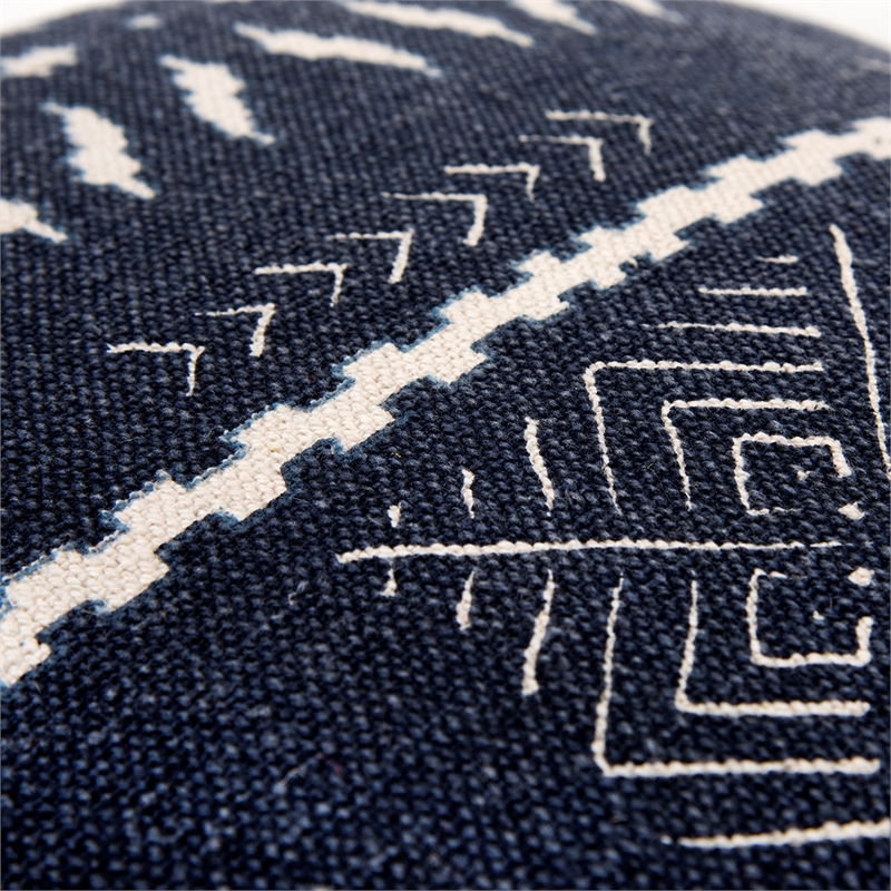 Donny Osmond Geometric 20