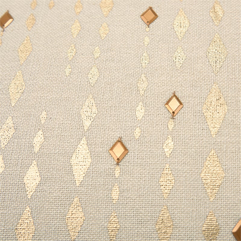 Rizzy Home Stripe 20