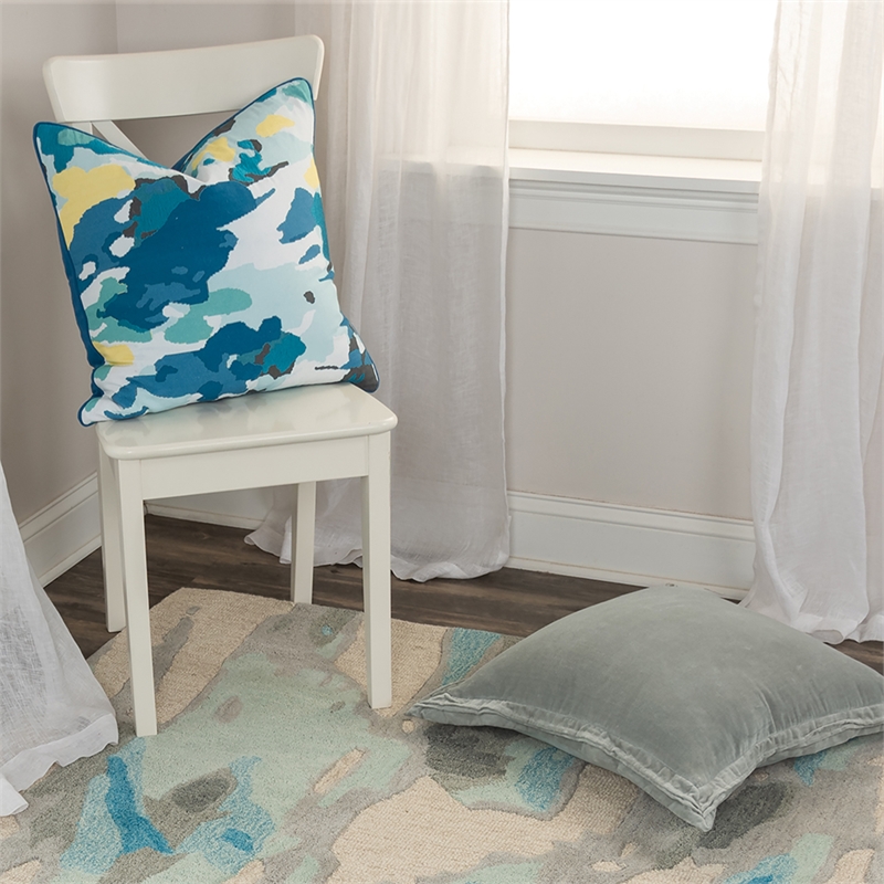 Connie Post Impressionistic 20