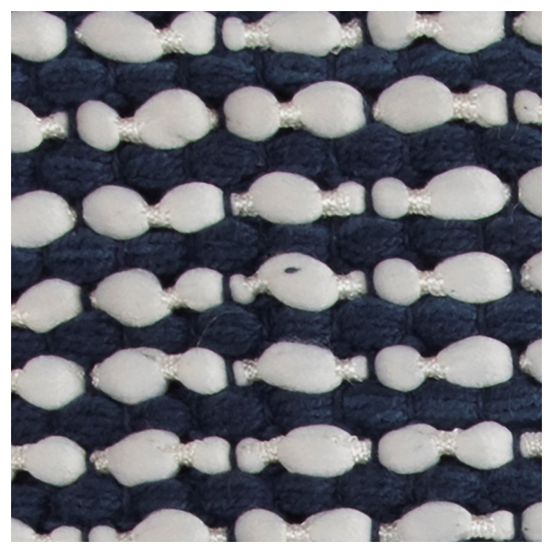 Rizzy Home Stripe 20