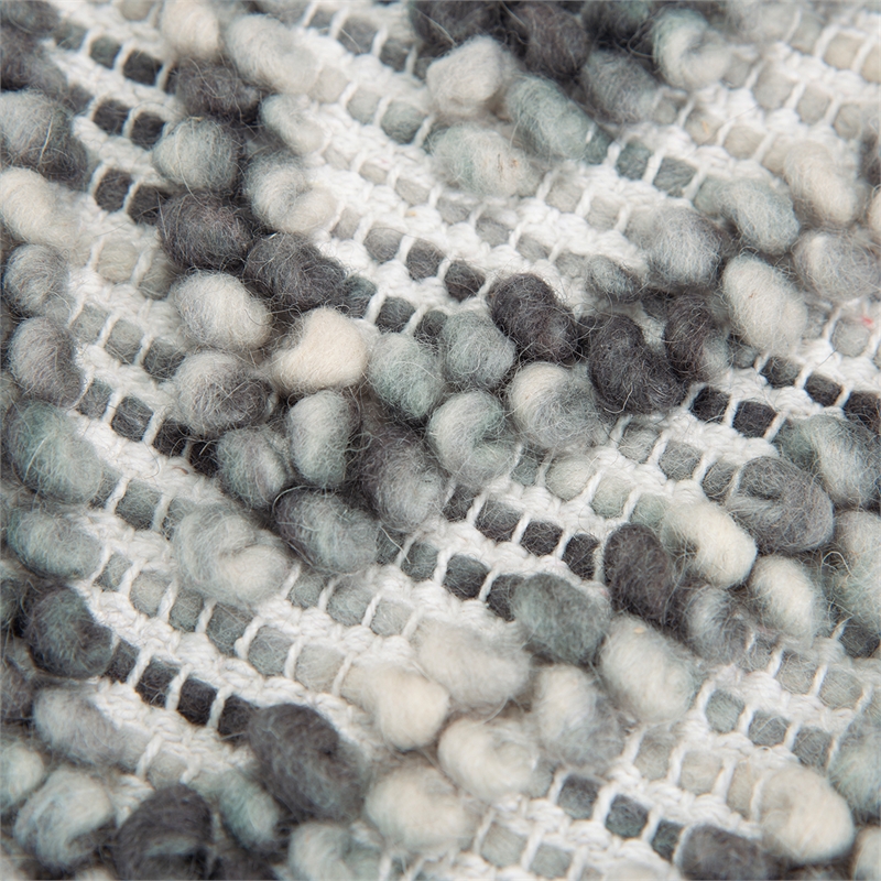 Rizzy Home Chevron 20