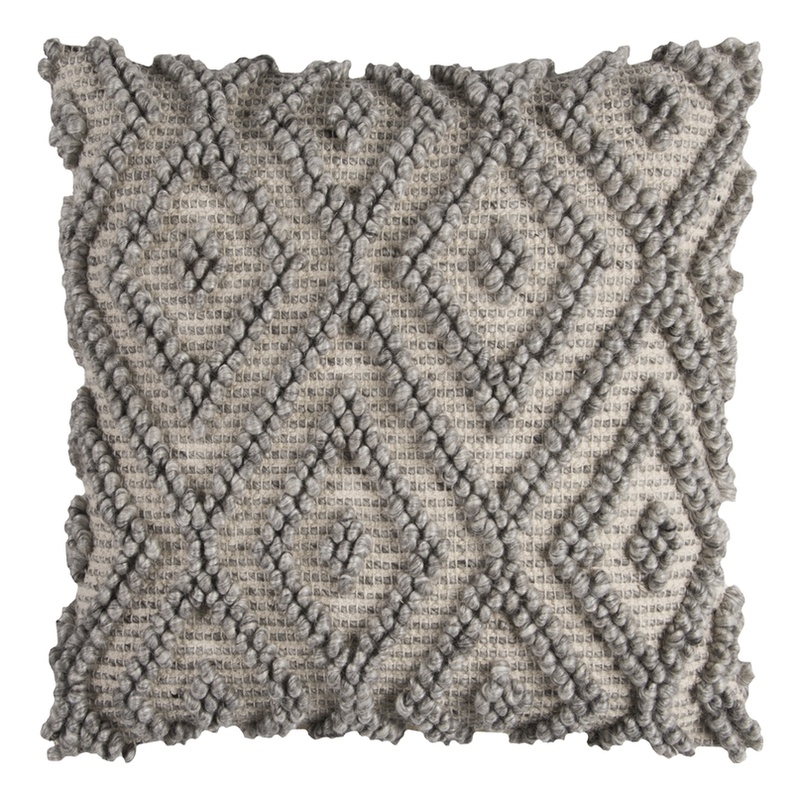 Rizzy Home Geometric 20